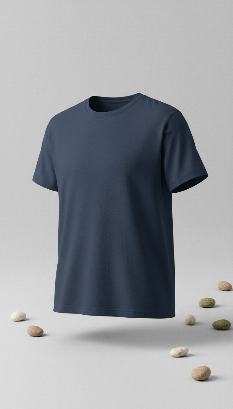 Example product
